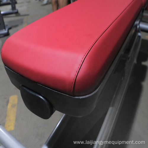 Sports Equipment/ Gym equipment/Bench Gym Bench/